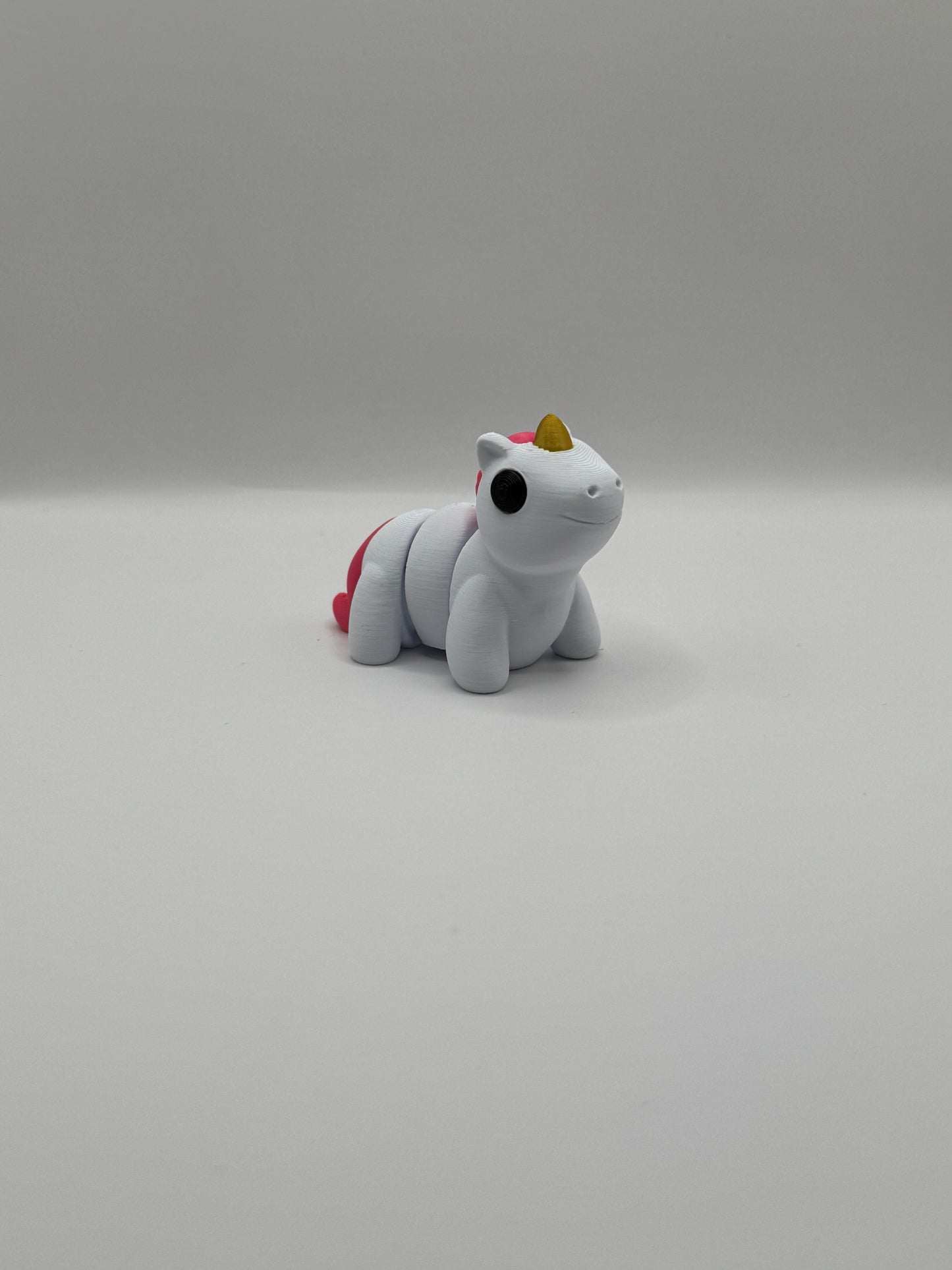 Baby Unicorn