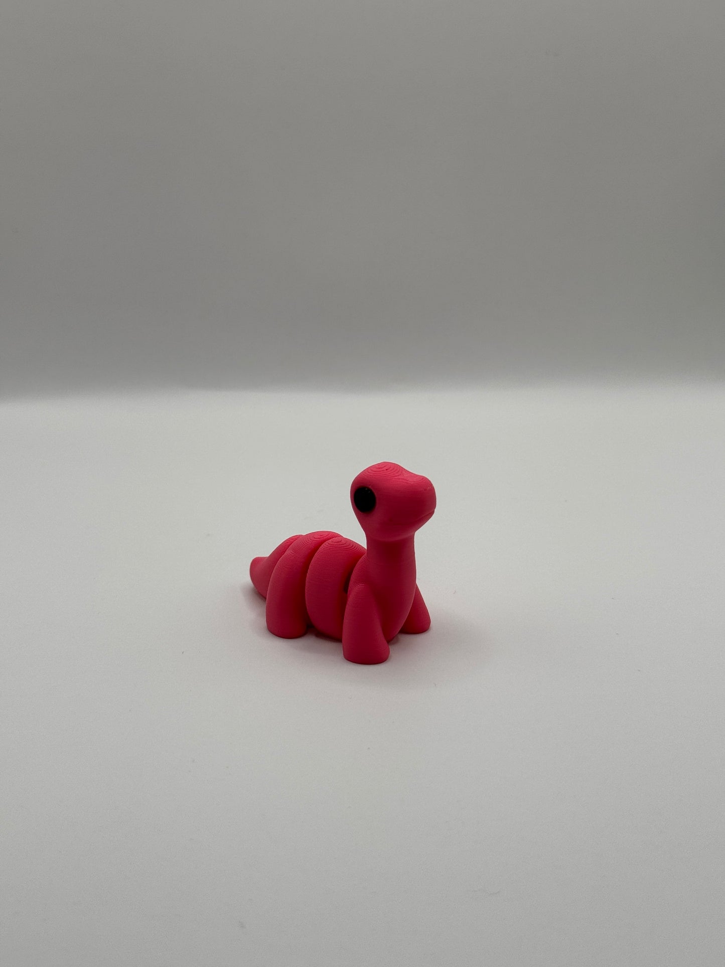 Baby Dino