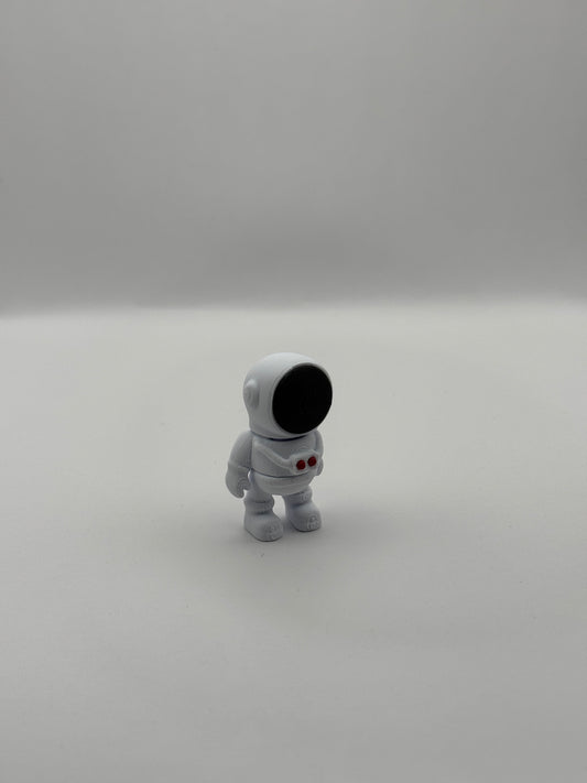 Mini Astronaut