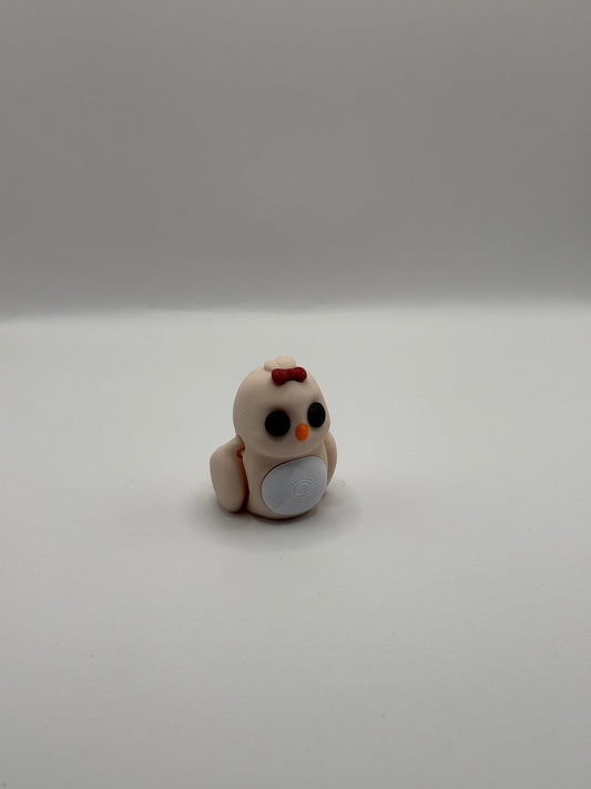 Love Bird