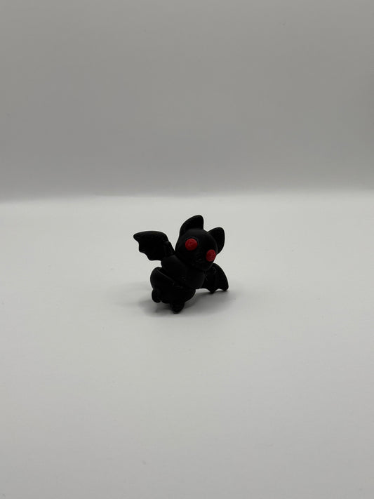 Baby Bat