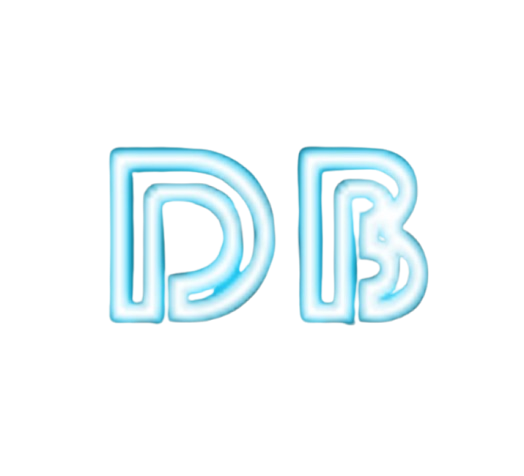 DB Design